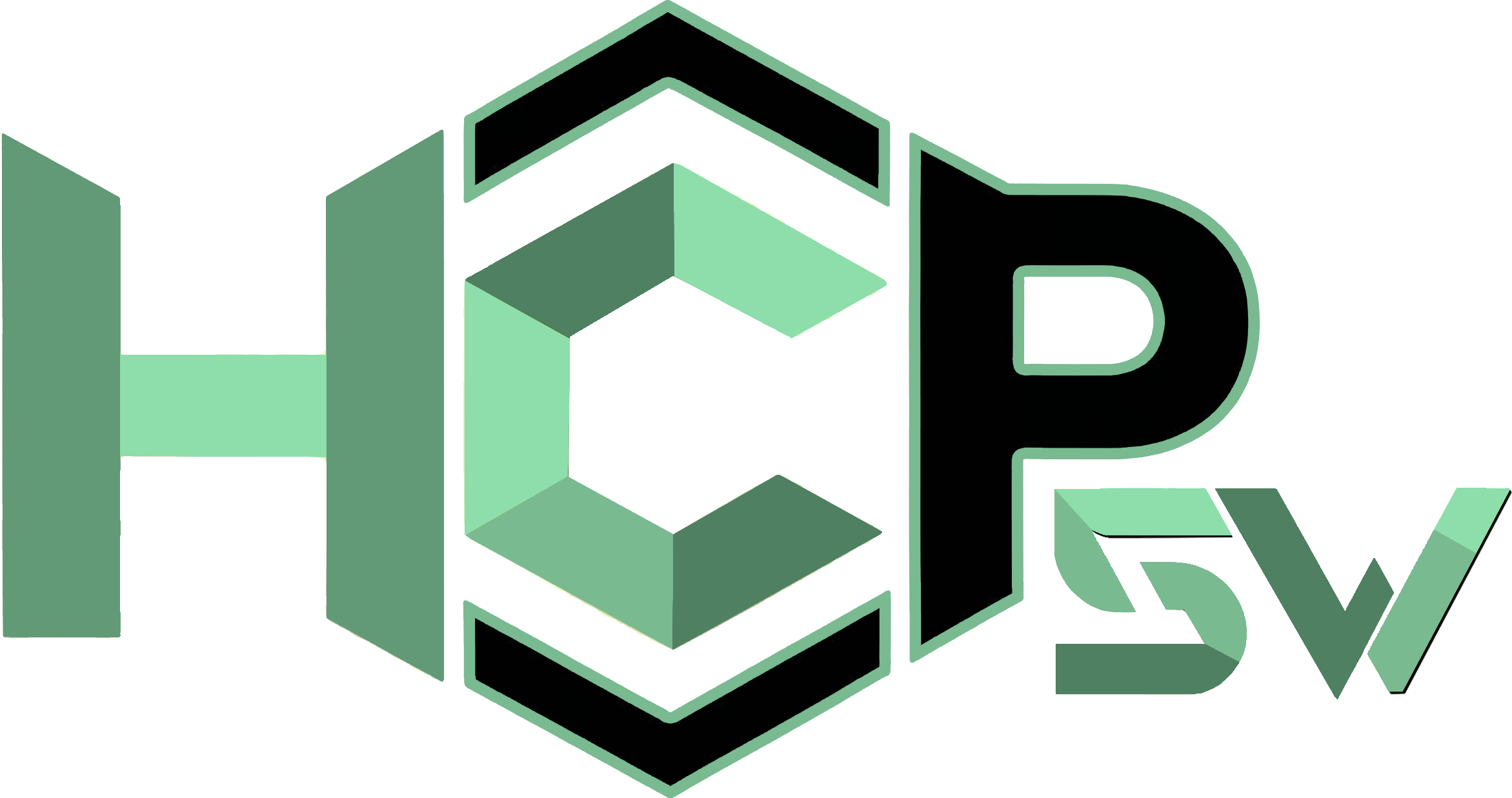 House Clearance Plymouth logo